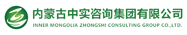Welcome-世界杯(体育科技有限公司)
